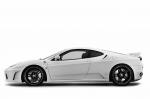 Ferrari F430 by Novitec Rosso 2005 года